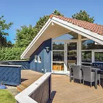 Drejet Rudkobing Iii * Spodsbjerg