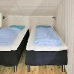 Semesterbostad Drejet Rudkobing Iii *