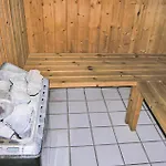 Semesterbostad Drejet Rudkobing Iii Spodsbjerg