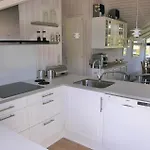 Drejet Rudkobing Iii * Spodsbjerg