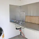 Drejet Rudkobing Iii Spodsbjerg
