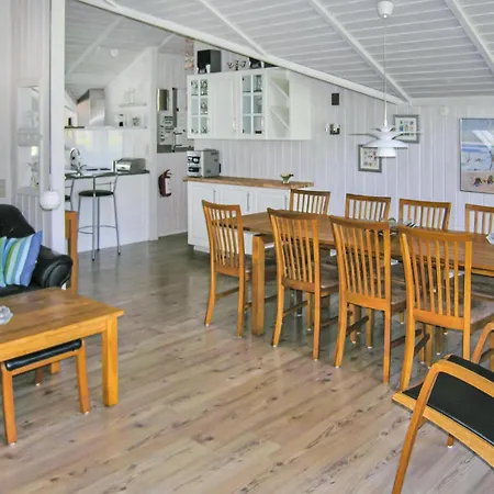 Amazing In Rudkobing With Sauna * Spodsbjerg