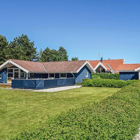 Casa Accogliente A Rudkøbing Con Sauna *