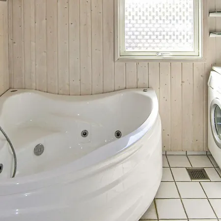 Drejet Rudkobing Iii *