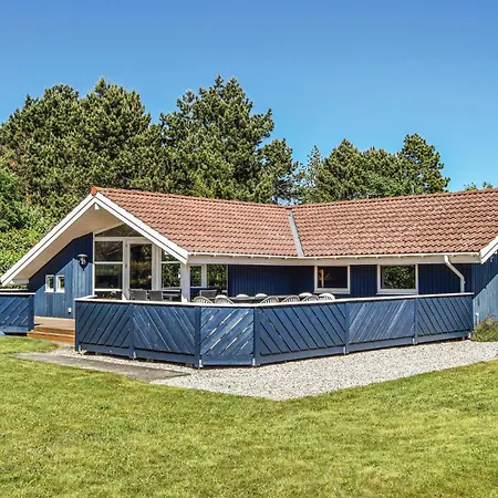 Amazing In Rudkobing With Sauna * Spodsbjerg