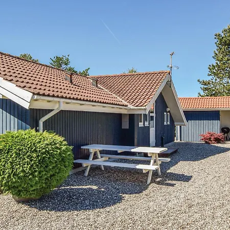Casa Accogliente A Rudkøbing Con Sauna *